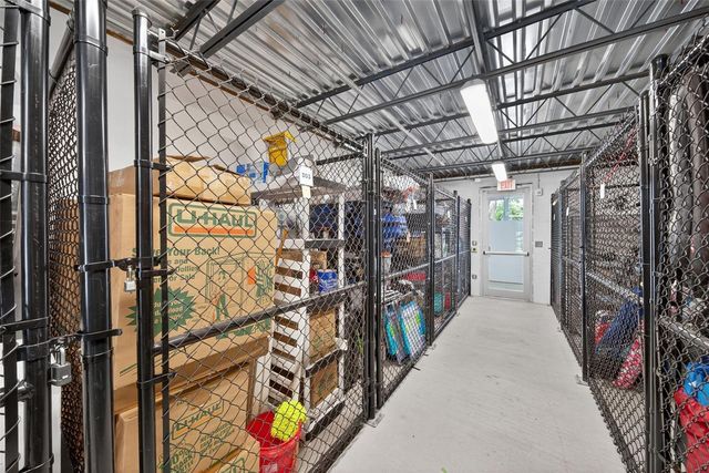 711 S PALM AVENUE 302, Sarasota, FL 34236