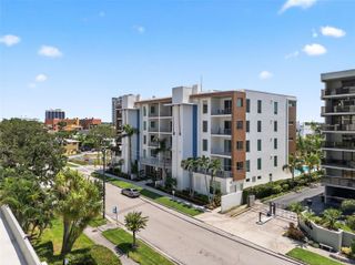 711 S PALM AVENUE 302, Sarasota, FL 34236