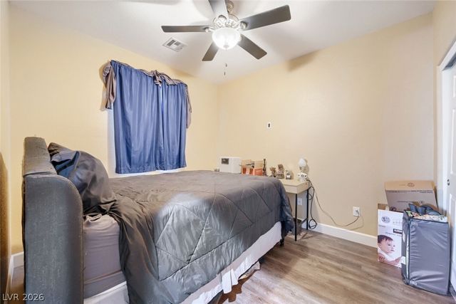 6841 Compass Cove Avenue, Las Vegas, NV 89142