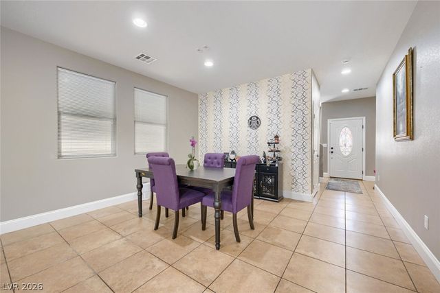 6841 Compass Cove Avenue, Las Vegas, NV 89142