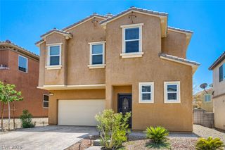 6841 Compass Cove Avenue, Las Vegas, NV 89142