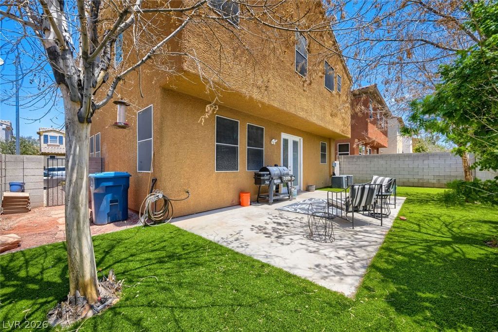 6841 Compass Cove Avenue, Las Vegas, NV 89142 — photo 3