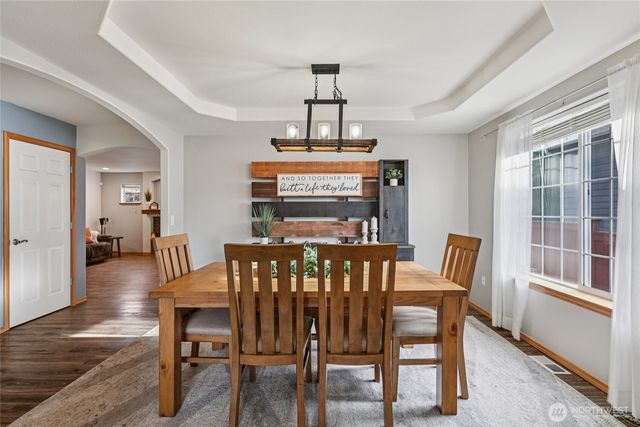 17323 79th DR NE, Arlington, WA 98223