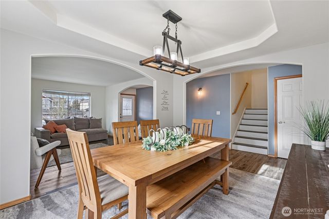 17323 79th DR NE, Arlington, WA 98223