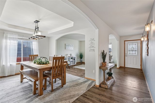 17323 79th DR NE, Arlington, WA 98223