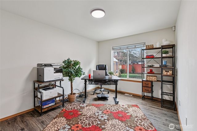 17323 79th DR NE, Arlington, WA 98223