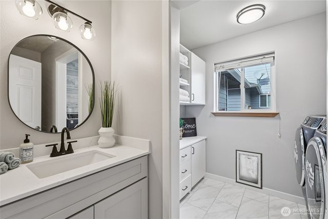 17323 79th DR NE, Arlington, WA 98223