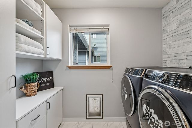 17323 79th DR NE, Arlington, WA 98223