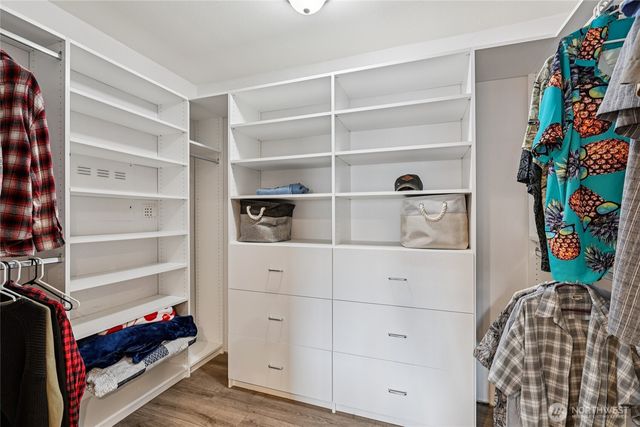 17323 79th DR NE, Arlington, WA 98223