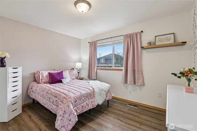 17323 79th DR NE, Arlington, WA 98223