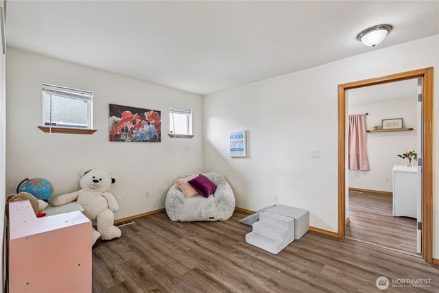 17323 79th DR NE, Arlington, WA 98223