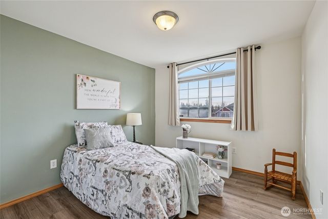 17323 79th DR NE, Arlington, WA 98223