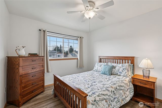 17323 79th DR NE, Arlington, WA 98223