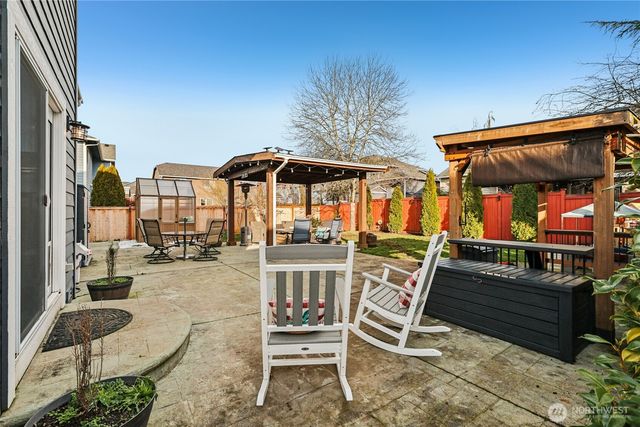 17323 79th DR NE, Arlington, WA 98223