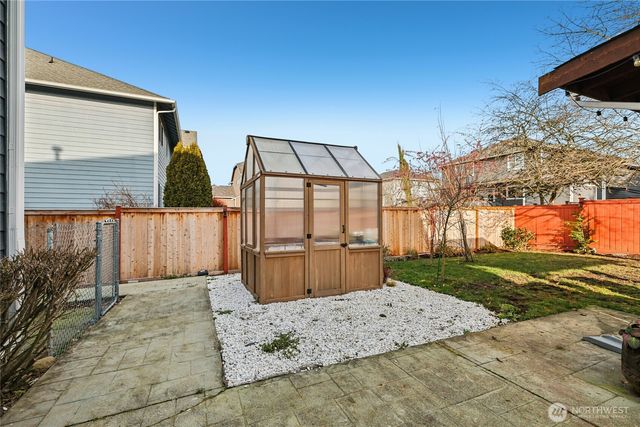 17323 79th DR NE, Arlington, WA 98223