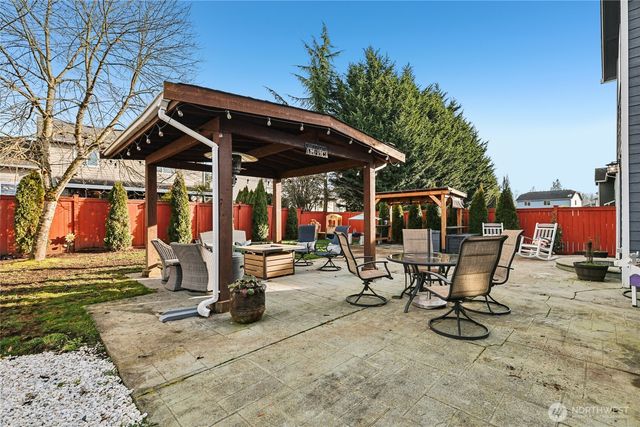 17323 79th DR NE, Arlington, WA 98223