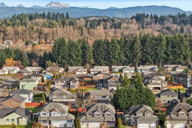 17323 79th DR NE, Arlington, WA 98223