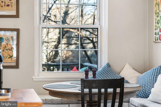 3248 S UTAH ST, Arlington, VA 22206