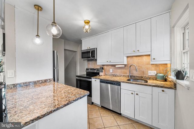 3248 S UTAH ST, Arlington, VA 22206