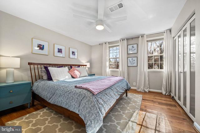 3248 S UTAH ST, Arlington, VA 22206