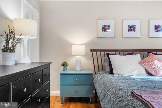 3248 S UTAH ST, Arlington, VA 22206