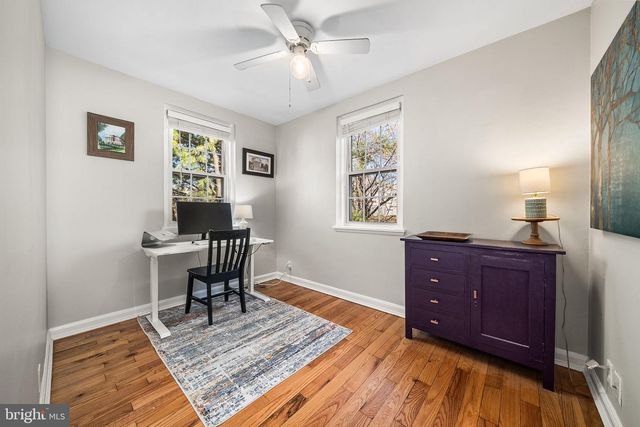 3248 S UTAH ST, Arlington, VA 22206