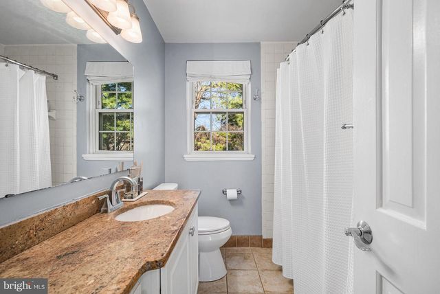 3248 S UTAH ST, Arlington, VA 22206