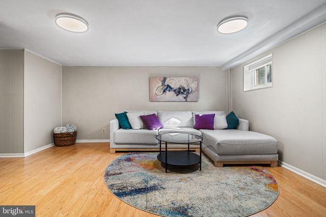 3248 S UTAH ST, Arlington, VA 22206