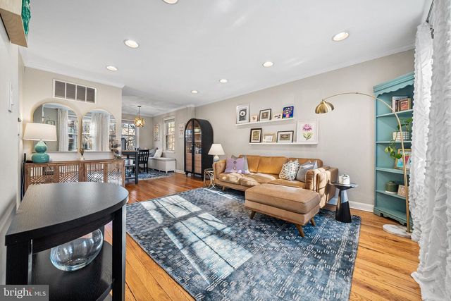 3248 S UTAH ST, Arlington, VA 22206