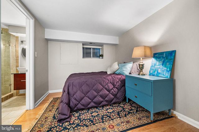 3248 S UTAH ST, Arlington, VA 22206