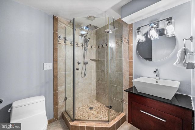 3248 S UTAH ST, Arlington, VA 22206