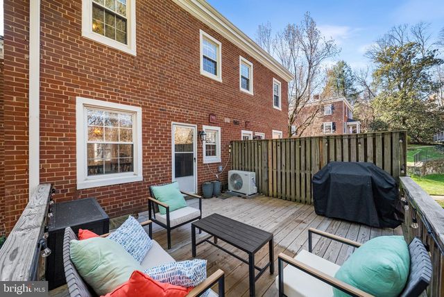 3248 S UTAH ST, Arlington, VA 22206