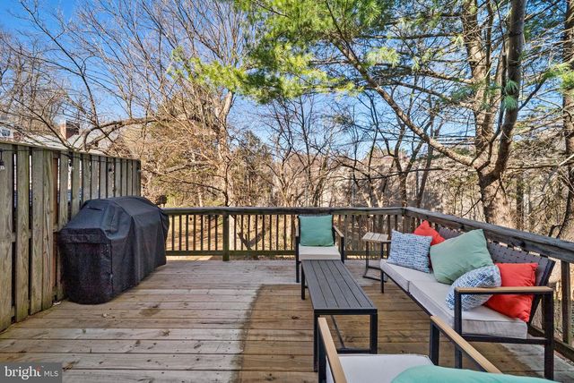 3248 S UTAH ST, Arlington, VA 22206