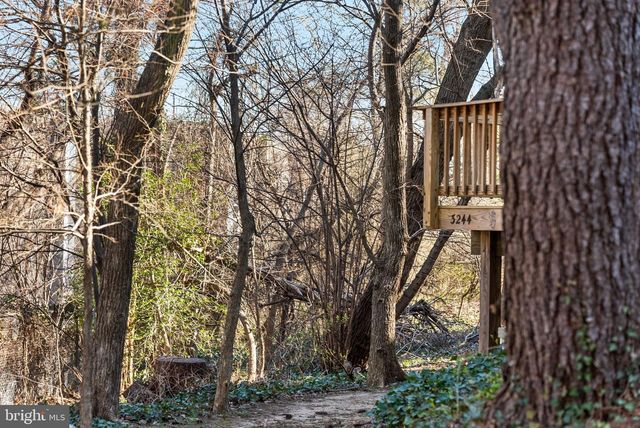 3248 S UTAH ST, Arlington, VA 22206