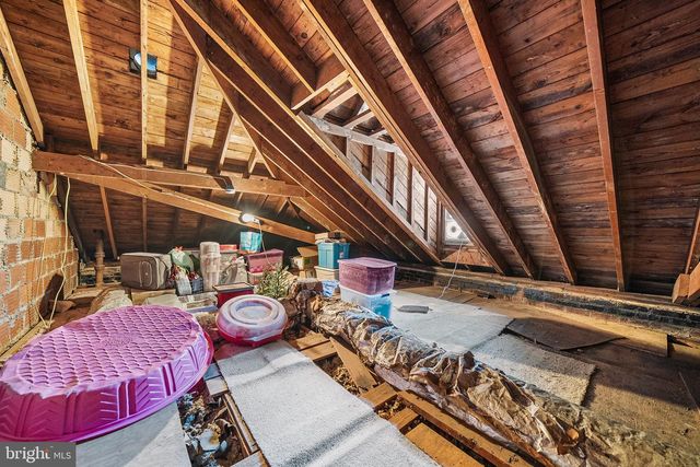 3248 S UTAH ST, Arlington, VA 22206