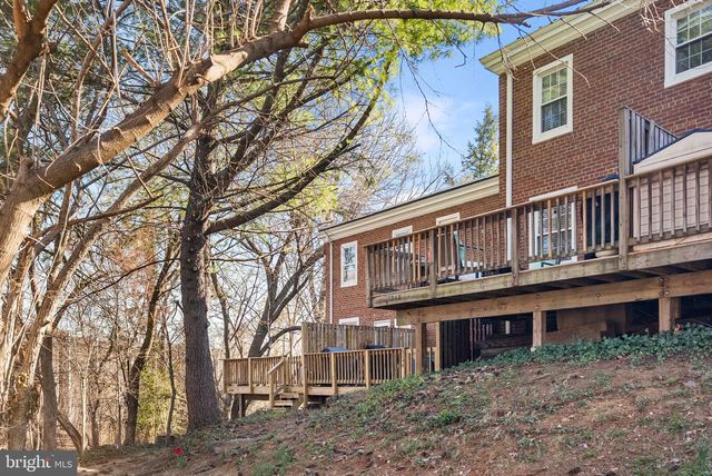 3248 S UTAH ST, Arlington, VA 22206