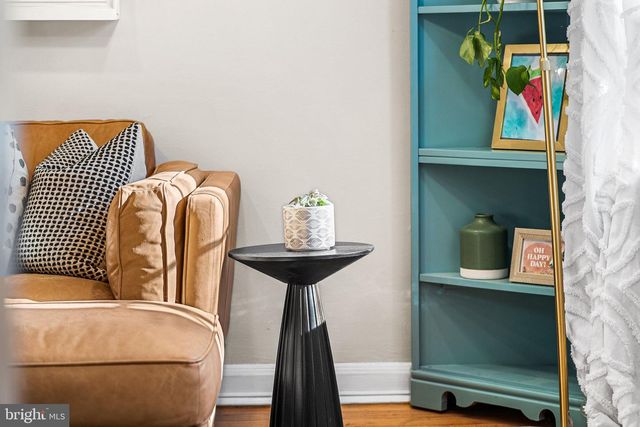 3248 S UTAH ST, Arlington, VA 22206