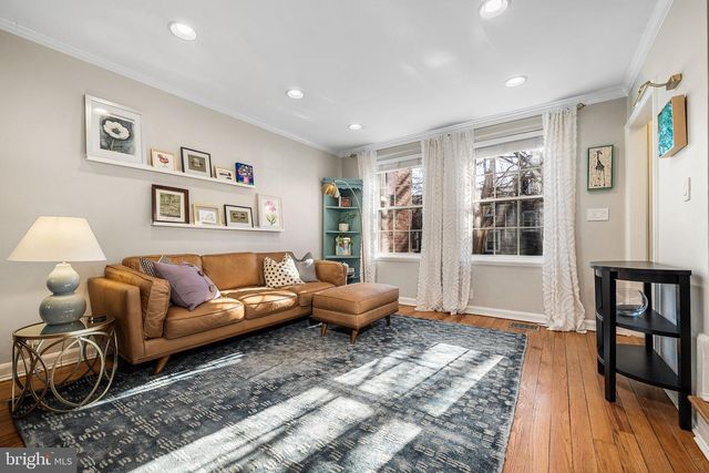 3248 S UTAH ST, Arlington, VA 22206