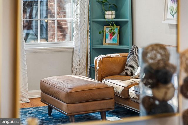 3248 S UTAH ST, Arlington, VA 22206