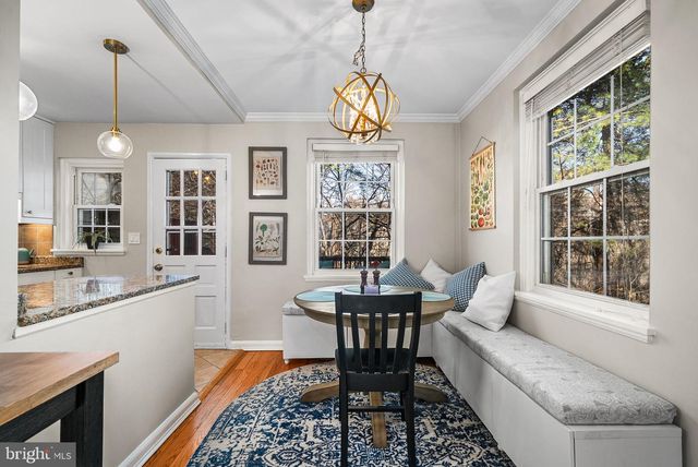 3248 S UTAH ST, Arlington, VA 22206