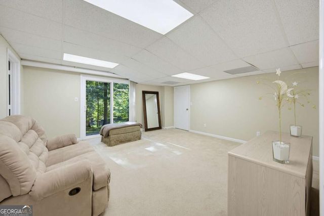 4842 Scotts Mill Way, Peachtree Corners, GA 30096