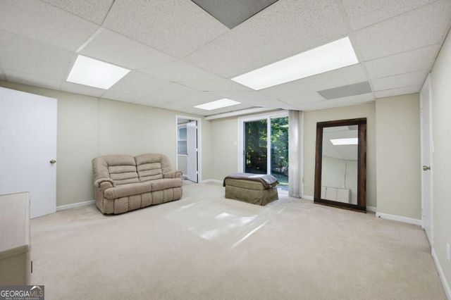 4842 Scotts Mill Way, Peachtree Corners, GA 30096