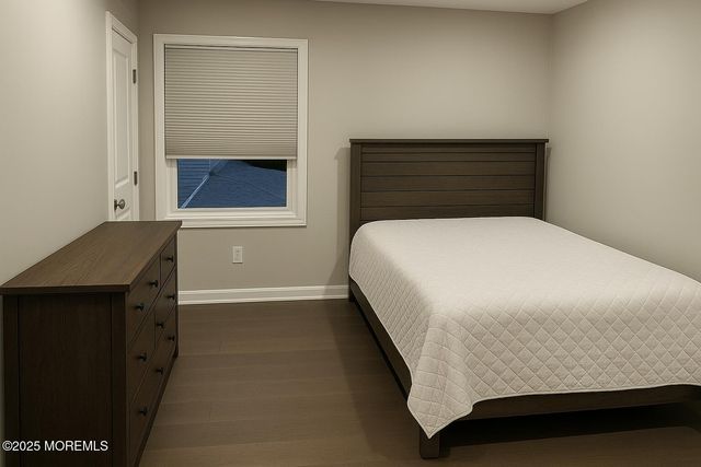 37 Brown Place, Oakhurst, NJ 07755