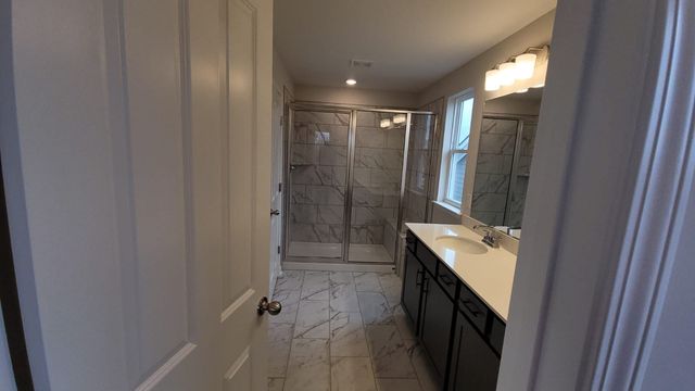 1036 Indigo Aly, Brentwood, TN 37027
