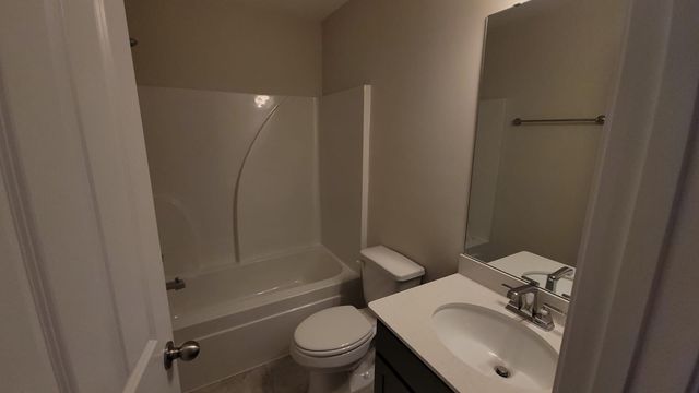 1036 Indigo Aly, Brentwood, TN 37027