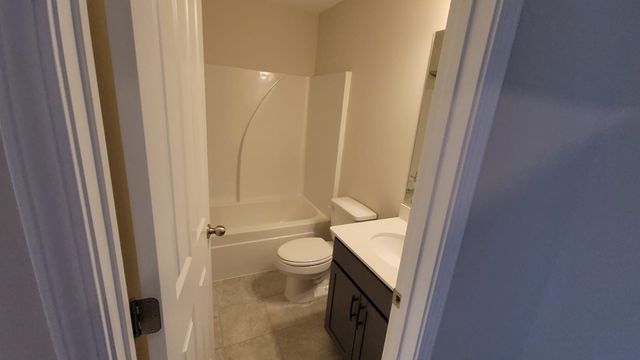 1036 Indigo Aly, Brentwood, TN 37027