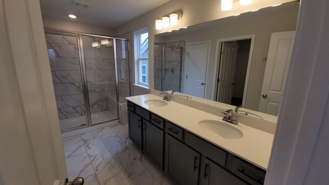 1036 Indigo Aly, Brentwood, TN 37027