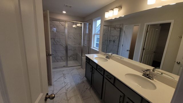 1036 Indigo Aly, Brentwood, TN 37027