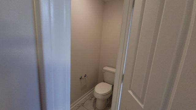 1036 Indigo Aly, Brentwood, TN 37027