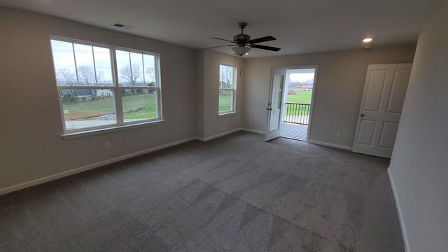 1036 Indigo Aly, Brentwood, TN 37027